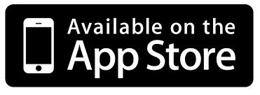 Advanced Buteyko on App Store